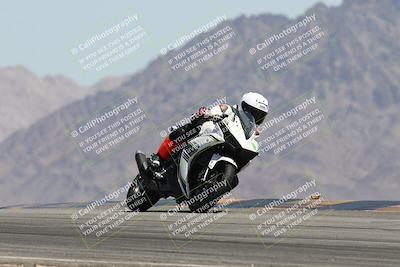 media/May-24-2025-TrackXperience (Sat) [[1cecf32909]]/Level 1/Session 4 (Turn 9)/